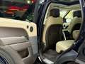 Land Rover Range Rover Sport P400e Hybrid*Pano*HuD*StHzg Bleu - thumbnail 29