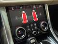 Land Rover Range Rover Sport P400e Hybrid*Pano*HuD*StHzg Bleu - thumbnail 19