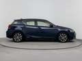 Lexus CT 200h Business Line | Navigatie | Stoelverwarming | NL-A Blauw - thumbnail 14
