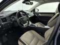 Lexus CT 200h Business Line | Navigatie | Stoelverwarming | NL-A Blauw - thumbnail 33