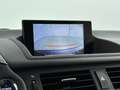 Lexus CT 200h Business Line | Navigatie | Stoelverwarming | NL-A Blauw - thumbnail 9