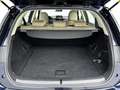Lexus CT 200h Business Line | Navigatie | Stoelverwarming | NL-A Blauw - thumbnail 31