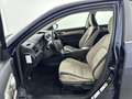 Lexus CT 200h Business Line | Navigatie | Stoelverwarming | NL-A Blauw - thumbnail 18