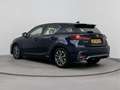 Lexus CT 200h Business Line | Navigatie | Stoelverwarming | NL-A Blauw - thumbnail 16