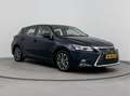 Lexus CT 200h Business Line | Navigatie | Stoelverwarming | NL-A Blauw - thumbnail 15