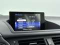 Lexus CT 200h Business Line | Navigatie | Stoelverwarming | NL-A Blauw - thumbnail 10