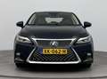Lexus CT 200h Business Line | Navigatie | Stoelverwarming | NL-A Blauw - thumbnail 26