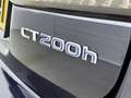 Lexus CT 200h Business Line | Navigatie | Stoelverwarming | NL-A Blauw - thumbnail 36