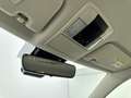 Lexus CT 200h Business Line | Navigatie | Stoelverwarming | NL-A Blauw - thumbnail 34