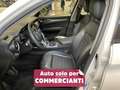 Alfa Romeo Stelvio 2.2 Turbodiesel 180 CV AT8 RWD Business bijela - thumbnail 10