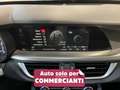 Alfa Romeo Stelvio 2.2 Turbodiesel 180 CV AT8 RWD Business bijela - thumbnail 9