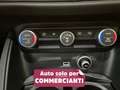 Alfa Romeo Stelvio 2.2 Turbodiesel 180 CV AT8 RWD Business Blanco - thumbnail 24