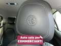 Alfa Romeo Stelvio 2.2 Turbodiesel 180 CV AT8 RWD Business Blanco - thumbnail 18