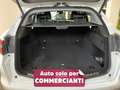 Alfa Romeo Stelvio 2.2 Turbodiesel 180 CV AT8 RWD Business Blanco - thumbnail 21