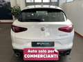 Alfa Romeo Stelvio 2.2 Turbodiesel 180 CV AT8 RWD Business bijela - thumbnail 3