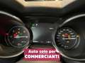 Alfa Romeo Stelvio 2.2 Turbodiesel 180 CV AT8 RWD Business Blanco - thumbnail 23