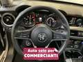 Alfa Romeo Stelvio 2.2 Turbodiesel 180 CV AT8 RWD Business Blanco - thumbnail 22