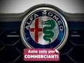 Alfa Romeo Stelvio 2.2 Turbodiesel 180 CV AT8 RWD Business Blanc - thumbnail 15