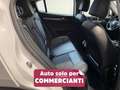 Alfa Romeo Stelvio 2.2 Turbodiesel 180 CV AT8 RWD Business Білий - thumbnail 14