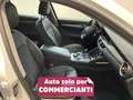 Alfa Romeo Stelvio 2.2 Turbodiesel 180 CV AT8 RWD Business Bianco - thumbnail 11