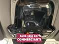 Alfa Romeo Stelvio 2.2 Turbodiesel 180 CV AT8 RWD Business Blanco - thumbnail 17