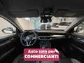Alfa Romeo Stelvio 2.2 Turbodiesel 180 CV AT8 RWD Business Білий - thumbnail 12
