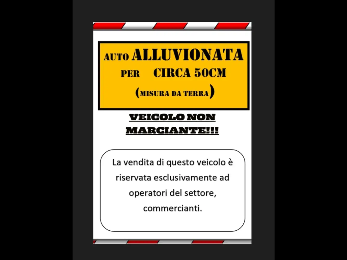 Alfa Romeo Stelvio 2.2 Turbodiesel 180 CV AT8 RWD Business Bianco - 2
