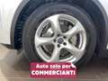 Alfa Romeo Stelvio 2.2 Turbodiesel 180 CV AT8 RWD Business Blanco - thumbnail 19