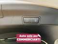 Alfa Romeo Stelvio 2.2 Turbodiesel 180 CV AT8 RWD Business Blanco - thumbnail 20