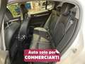 Alfa Romeo Stelvio 2.2 Turbodiesel 180 CV AT8 RWD Business Fehér - thumbnail 13