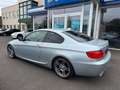 BMW 320 320i Argent - thumbnail 8