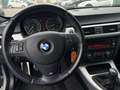 BMW 320 320i Argent - thumbnail 2