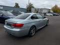 BMW 320 320i Argent - thumbnail 12