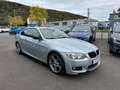 BMW 320 320i Argent - thumbnail 1