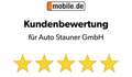 Ford Puma 1.0 EcoBoost MEHV ST-Line*NAVI*KAMERA*SHZ Noir - thumbnail 2