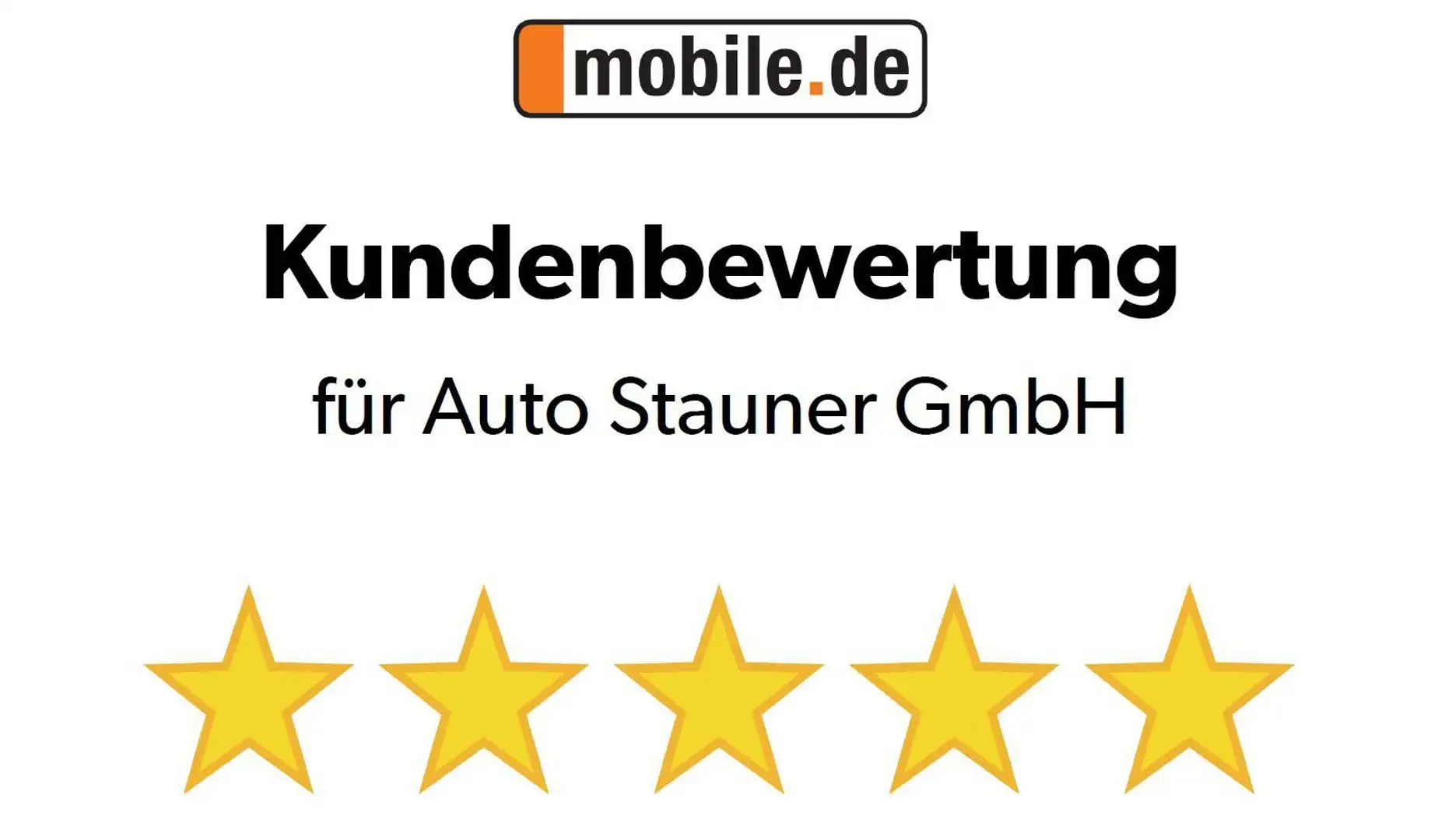 Ford Puma 1.0 EcoBoost MEHV ST-Line*NAVI*KAMERA*SHZ Noir - 2