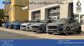 Ford Puma 1.0 EcoBoost MEHV ST-Line*NAVI*KAMERA*SHZ Noir - thumbnail 3