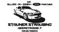 Ford Puma 1.0 EcoBoost MEHV ST-Line*NAVI*KAMERA*SHZ Noir - thumbnail 4