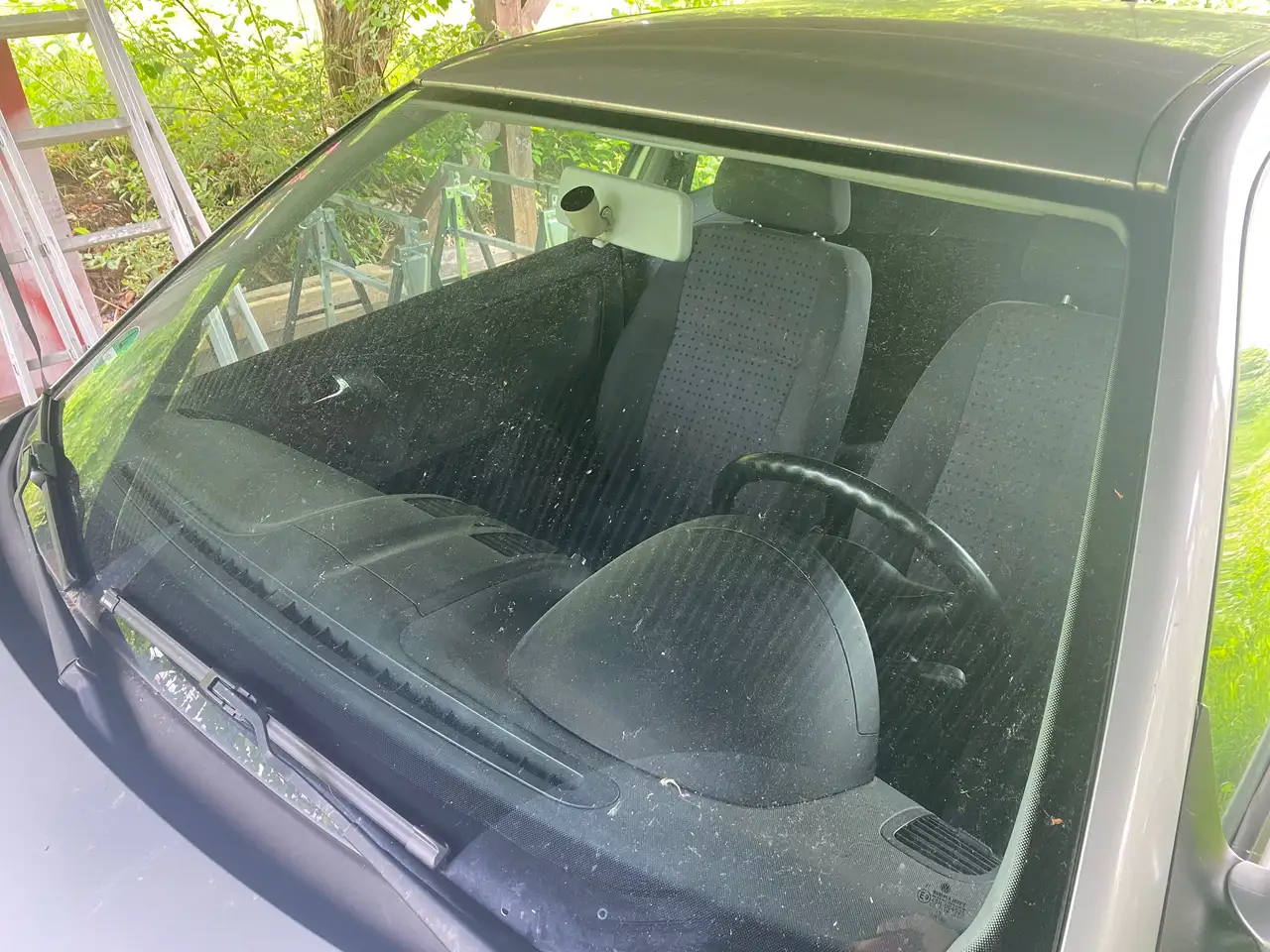Volkswagen Polo III Edition, foto 8