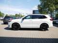 Honda CR-V 2.0 e:PHEV ADVANCE TECH 2WD LEDER+PANORAMAD Weiß - thumbnail 10