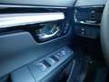 Honda CR-V 2.0 e:PHEV ADVANCE TECH 2WD LEDER+PANORAMAD Weiß - thumbnail 24