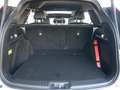 Honda CR-V 2.0 e:PHEV ADVANCE TECH 2WD LEDER+PANORAMAD Weiß - thumbnail 21