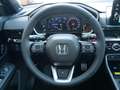Honda CR-V 2.0 e:PHEV ADVANCE TECH 2WD LEDER+PANORAMAD Weiß - thumbnail 14