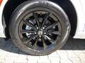 Honda CR-V 2.0 e:PHEV ADVANCE TECH 2WD LEDER+PANORAMAD Weiß - thumbnail 11