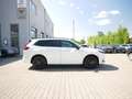 Honda CR-V 2.0 e:PHEV ADVANCE TECH 2WD LEDER+PANORAMAD Weiß - thumbnail 6
