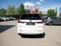 Honda CR-V 2.0 e:PHEV ADVANCE TECH 2WD LEDER+PANORAMAD Weiß - thumbnail 8