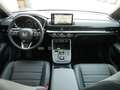 Honda CR-V 2.0 e:PHEV ADVANCE TECH 2WD LEDER+PANORAMAD Weiß - thumbnail 12
