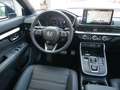 Honda CR-V 2.0 e:PHEV ADVANCE TECH 2WD LEDER+PANORAMAD Weiß - thumbnail 13