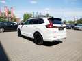 Honda CR-V 2.0 e:PHEV ADVANCE TECH 2WD LEDER+PANORAMAD Weiß - thumbnail 9