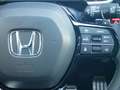 Honda CR-V 2.0 e:PHEV ADVANCE TECH 2WD LEDER+PANORAMAD Weiß - thumbnail 16